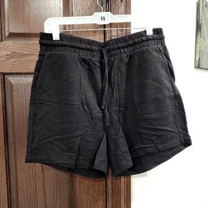 Zenana Shorts